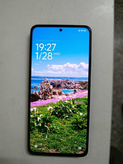 Redmi Note 13 (8+256) GB