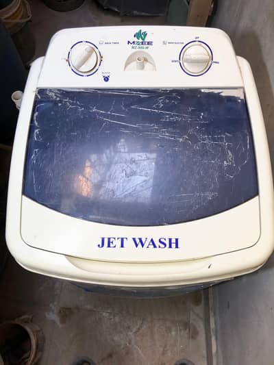 Washing Machine contact 03708254148