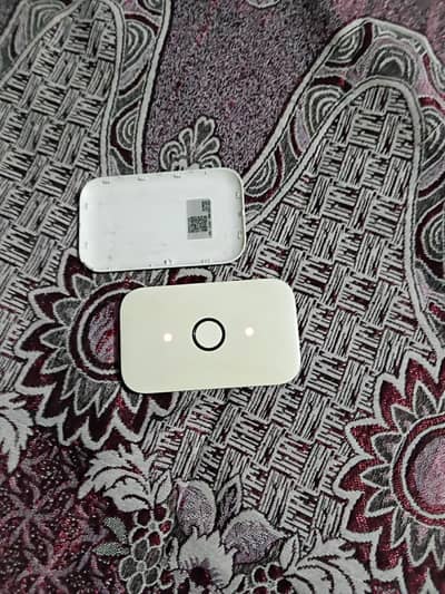 4g zong unlock device