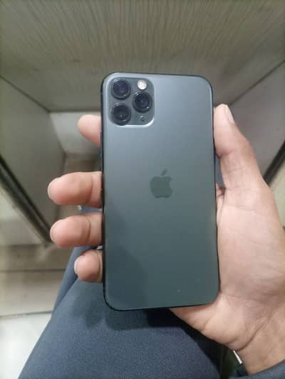 256 gb bettry service pa ha