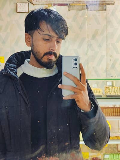 ONEPLUS 9PRO 5G 12/256GB