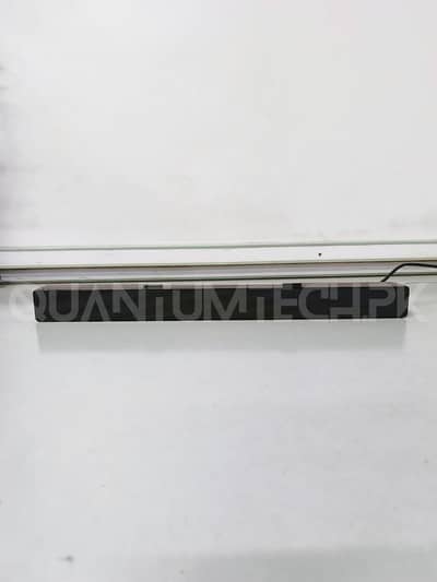 Dell AC511 Multimedia USB Soundbar Speaker