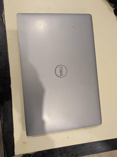 Dell 5420 8GB 256GB