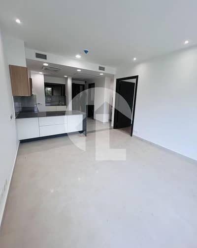 2 Bedrooms Luxury Non Furnished Apartment is Available for Rent in Bahria Town Lahore