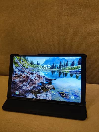 Samsung Galaxy Tab A7 Lite