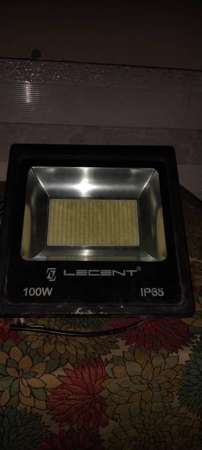 flood light outdoor lights 100 watts