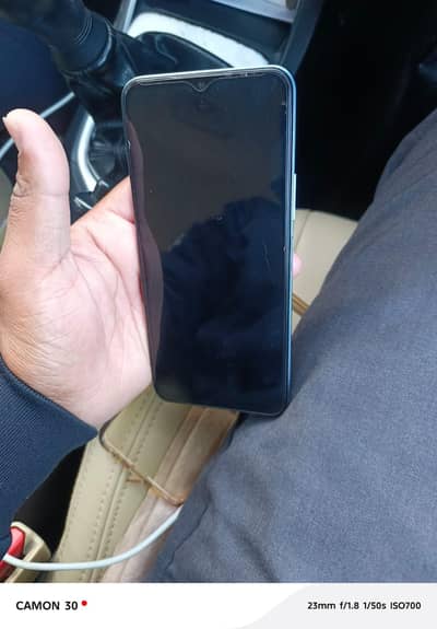 zero three four zero  5932827