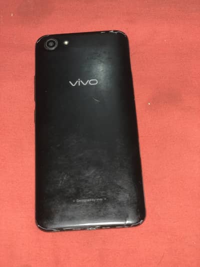 Vivo y 71 03117832385