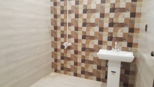 WELL MAINTAINED GROUND PLUS HOUSE AVAILABLE FOR SALE