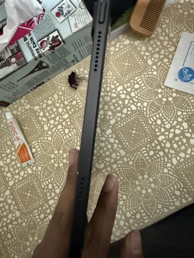 Redmagic nova tablet for sale