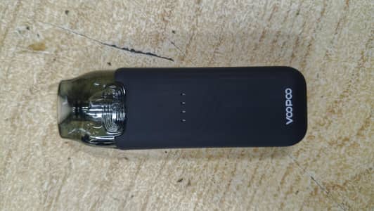 pod voopoo brand new