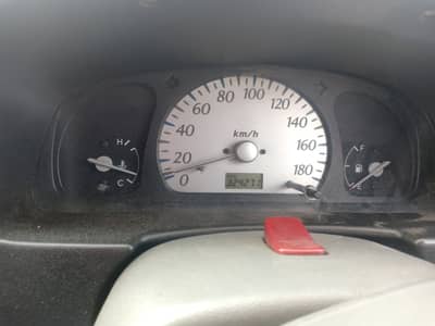 Pock & drop service avaialble from i-14