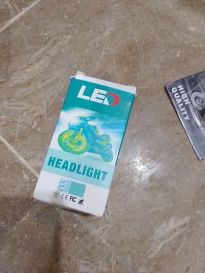 Bike machanic for shop