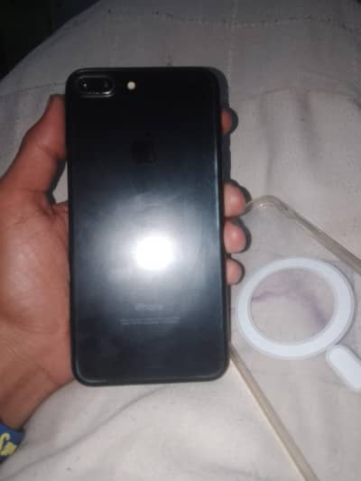 bypass non pta 128 GB