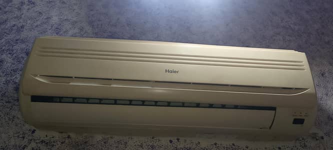 1 ton ka hain . okay hain chlta hain bilkul thk ha