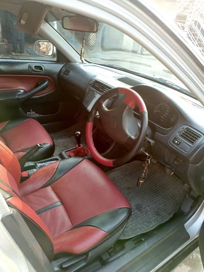 Patrol CNG. 03181777886 WhatsApp