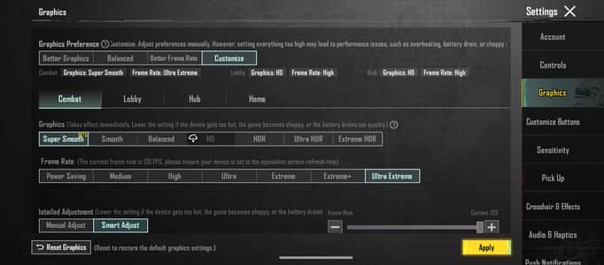 Motorola edge 2021  exchange possible mobile phone mobile iphone chang