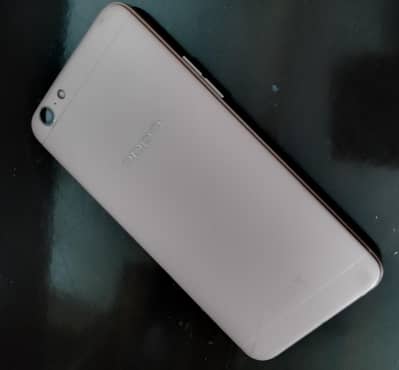 Oppo A57