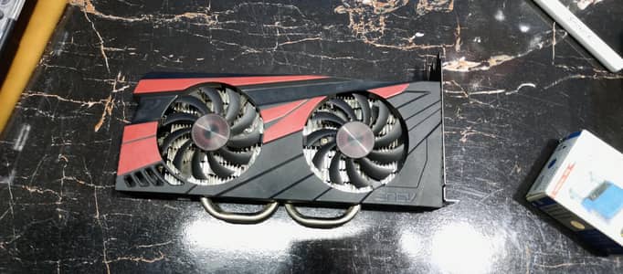 Asus 1060 3GB