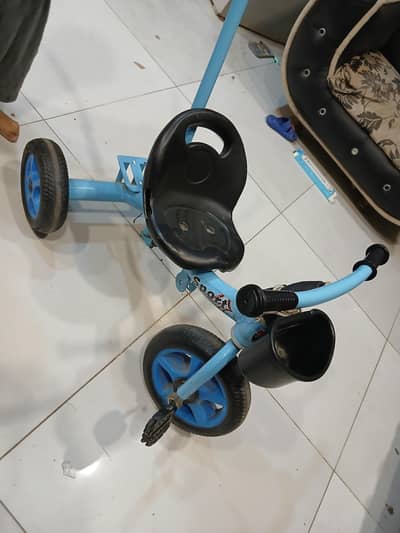 kids cycle