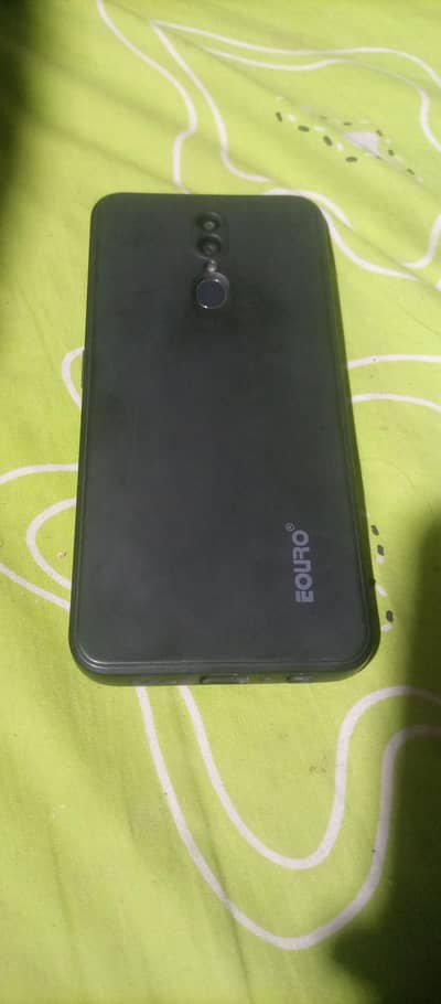 oppo f11 pta