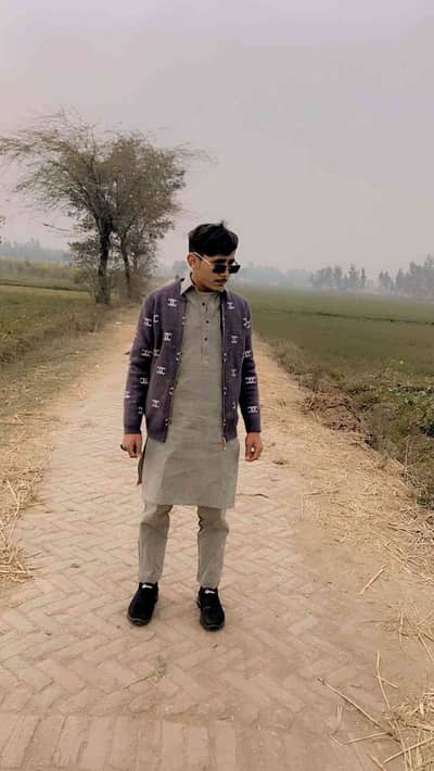 Malik rehan 