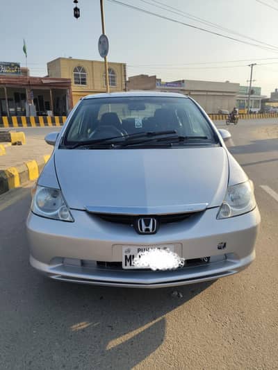 city 2004/2005  0/3/0/0/0/7/8/5/1/1/2