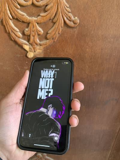 Apple iPhone 11 Non Pta Waterpack