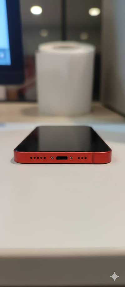 iphone 14 non PTA factory unlocked