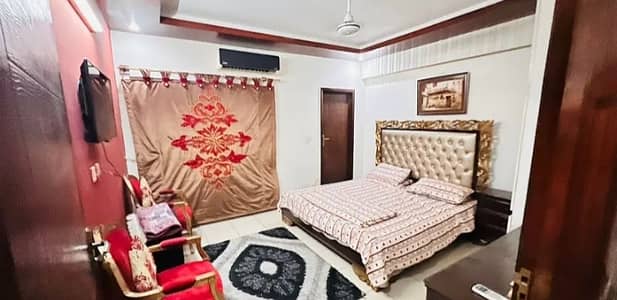 Studio phr day Sort Time available