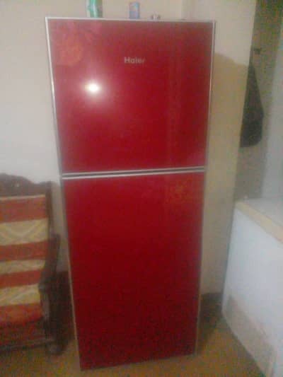 all original h glass door