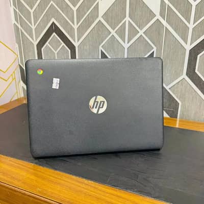 HP | Chromebook 11 G4 | 16GB Storage | 2GB RAM | windows variant