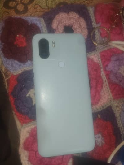 Xiaomi Redmi A1 Plus