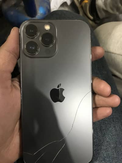 iPhone 13 pro max exchange possible