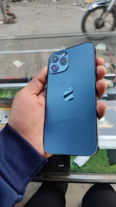 battery change ha back break ha 128 gb 10/9 baki all ok original panel