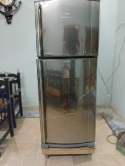 best conditoin refridgerator for sale