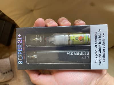 Pod at cheapest price