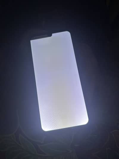 Infinix Note 11 6 128 + Extendable No Box