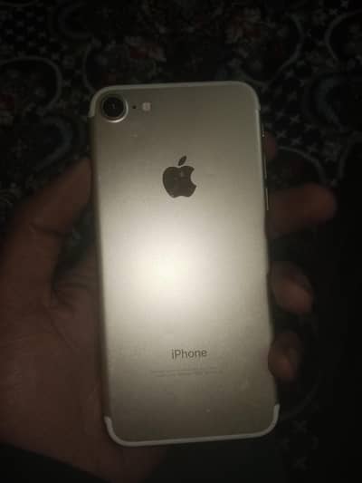 iphone 7 128 gb non pta