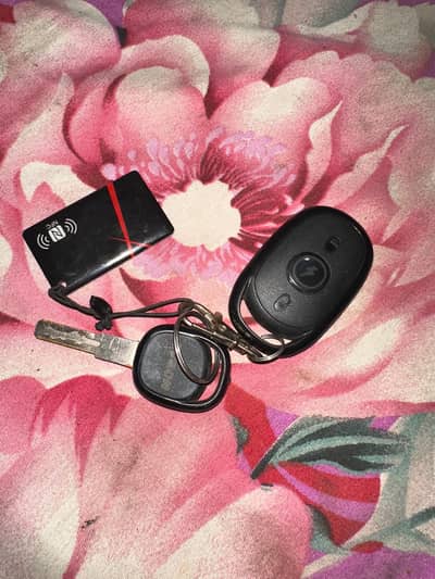 Joye model eveone compani