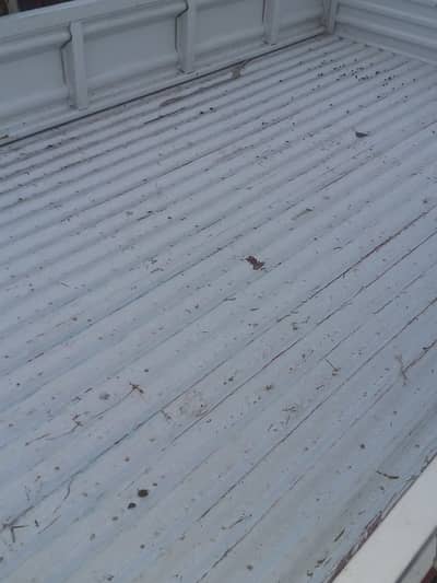 kia troli for sale poter jac foton12 foti forland Ravi mega care Ravi