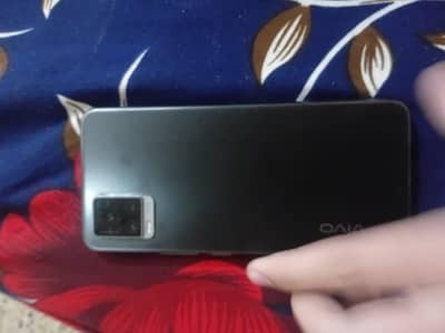 contact me on whatsapp 0/33/6/1124/378 EXCHANGE POSSIBLE WITH PIXEL