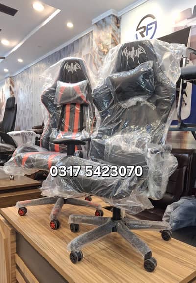 Computer Chairs Gaming Chairs Office Chairs Office Furniture