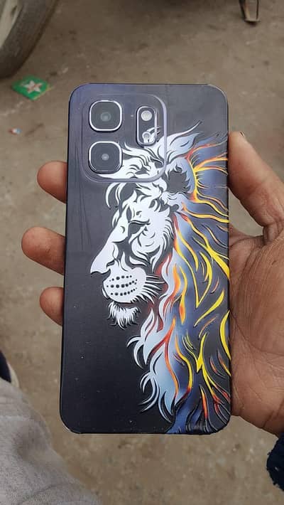 main multan road Lahore 1badar block