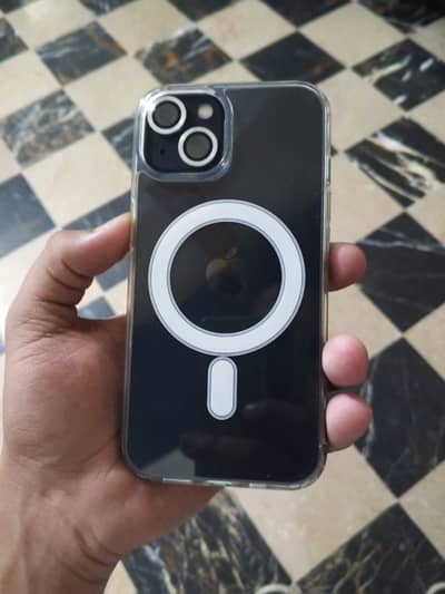 iPhone 13 NON PTA MDM BYPASS