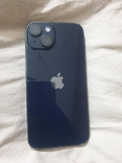 iphone 14 simple urgent for sale