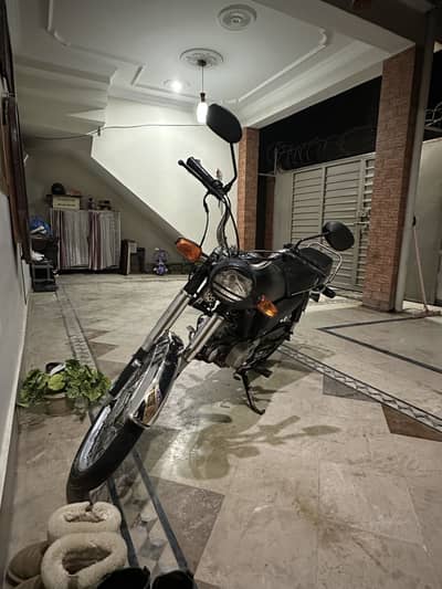 Zxmco 70CC LUSH CONDITION