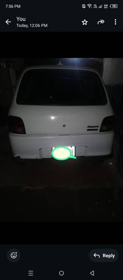 coure 6 model all ok auto urgent sale sialkot shahab Pura