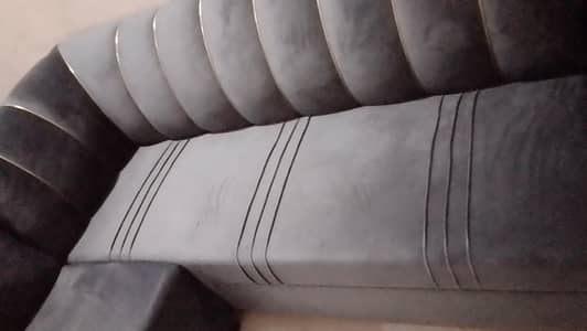 03018013091 contact me for sofa