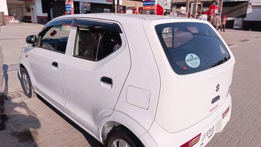 Need driver for Yango indrive